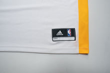 Load image into Gallery viewer, Adidas Los Angeles Lakers Kobe Bryant Jersey | L