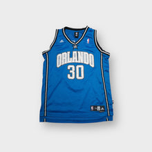 Load image into Gallery viewer, Adidas Orlando Magic Arroyo Jersey | M
