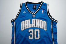 Load image into Gallery viewer, Adidas Orlando Magic Arroyo Jersey | M