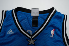 Load image into Gallery viewer, Adidas Orlando Magic Arroyo Jersey | M