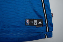 Load image into Gallery viewer, Adidas Orlando Magic Arroyo Jersey | M