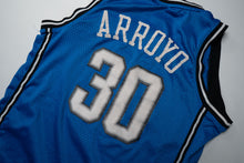 Load image into Gallery viewer, Adidas Orlando Magic Arroyo Jersey | M