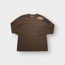Load image into Gallery viewer, Vintage RipCurl Longsleeve | L