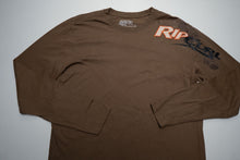 Load image into Gallery viewer, Vintage RipCurl Longsleeve | L