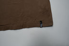 Vintage RipCurl Langarmshirt | L