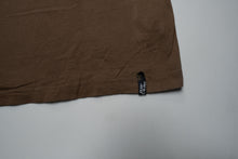 Load image into Gallery viewer, Vintage RipCurl Longsleeve | L
