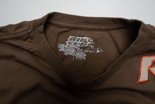 Load image into Gallery viewer, Vintage RipCurl Longsleeve | L