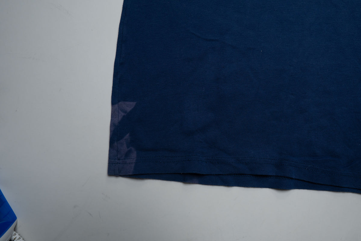 Vintage G-Star T-Shirt | XXL