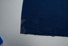 Load image into Gallery viewer, Vintage G-Star T-Shirt | XXL