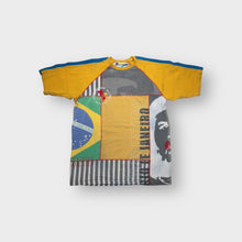 Load image into Gallery viewer, Vintage Surfer T-Shirt | S