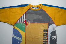 Load image into Gallery viewer, Vintage Surfer T-Shirt | S