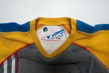 Load image into Gallery viewer, Vintage Surfer T-Shirt | S