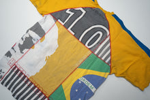 Load image into Gallery viewer, Vintage Surfer T-Shirt | S