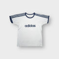 Vintage Adidas T-Shirt | S