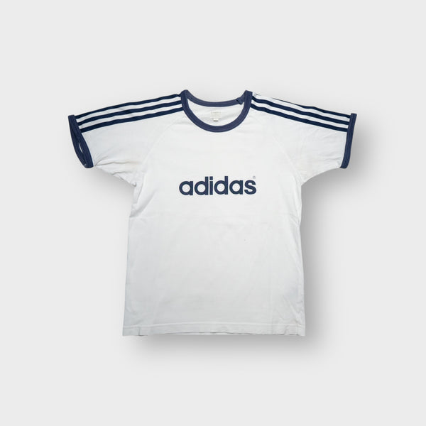 Vintage Adidas T-Shirt | S
