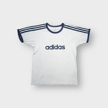 Load image into Gallery viewer, Vintage Adidas T-Shirt | S