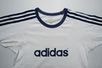 Vintage Adidas T-Shirt | S