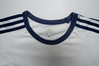 Vintage Adidas T-Shirt | S