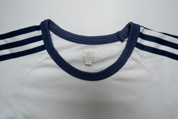 Vintage Adidas T-Shirt | S