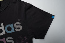 Load image into Gallery viewer, Vintage "Adidas Has Balls" T-Shirt | M