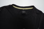 Vintage "Adidas Has Balls" T-Shirt | M