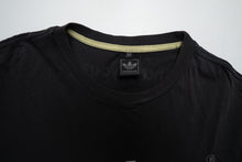 Load image into Gallery viewer, Vintage "Adidas Has Balls" T-Shirt | M