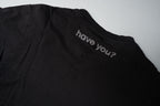 Vintage "Adidas Has Balls" T-Shirt | M
