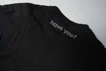 Load image into Gallery viewer, Vintage "Adidas Has Balls" T-Shirt | M