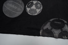 Load image into Gallery viewer, Vintage "Adidas Has Balls" T-Shirt | M