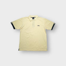 Load image into Gallery viewer, Vintage Umbro Poloshirt | M