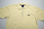 Vintage Umbro Poloshirt | M