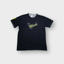 Load image into Gallery viewer, Vintage Adidas Just Sports T-Shirt | M