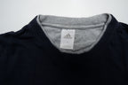 Vintage Adidas Just Sports T-Shirt | M