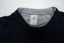 Load image into Gallery viewer, Vintage Adidas Just Sports T-Shirt | M