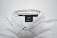 Load image into Gallery viewer, Vintage Umbro Sweden Poloshirt | XL