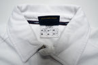 Vintage Umbro Schweden Poloshirt | XL