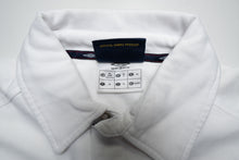 Load image into Gallery viewer, Vintage Umbro Sweden Poloshirt | XL