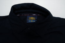 Load image into Gallery viewer, Vintage Umbro Sweden Poloshirt | XL