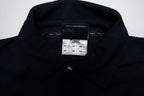 Vintage Umbro Sweden Poloshirt | XL
