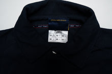 Load image into Gallery viewer, Vintage Umbro Sweden Poloshirt | XL