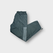 Load image into Gallery viewer, Vintage Nike Trackpants | L