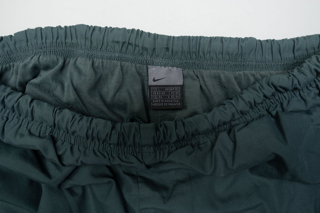 Vintage Nike Trainingshose | L