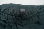Vintage Nike Trainingshose | L