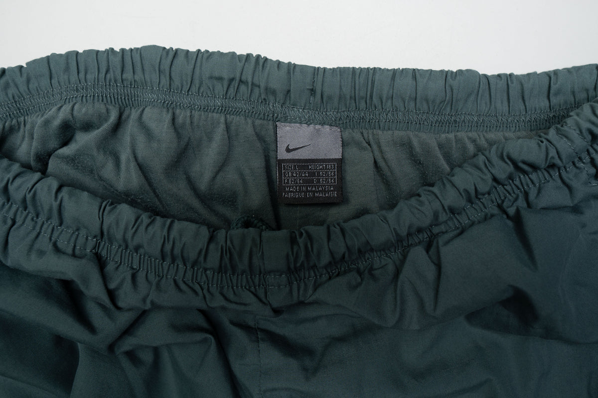 Vintage Nike Trainingshose | L