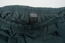 Load image into Gallery viewer, Vintage Nike Trackpants | L