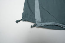 Load image into Gallery viewer, Vintage Nike Trackpants | L