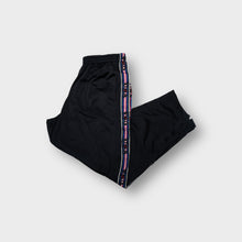 Load image into Gallery viewer, Vintage Nike USA Trackpants | XL