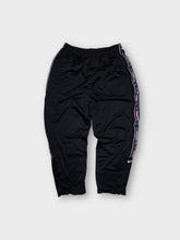 Load image into Gallery viewer, Vintage Nike USA Trackpants | XL