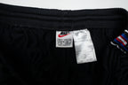 Vintage Nike USA Trainingshose | XL