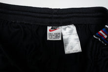 Load image into Gallery viewer, Vintage Nike USA Trackpants | XL